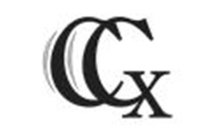 CCX