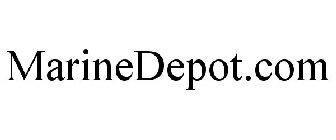 MARINEDEPOT.COM