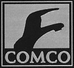 COMCO