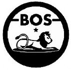 BOS