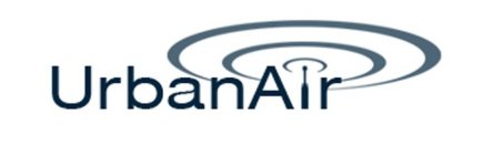 URBANAIR