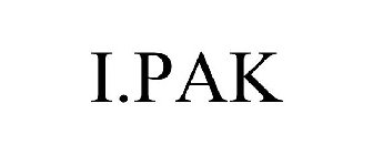 I.PAK