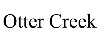 Image for trademark with serial number 85132151