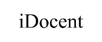 IDOCENT