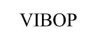 VIBOP