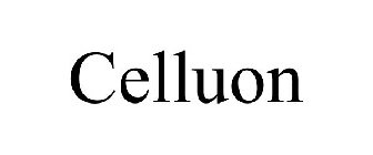 CELLUON