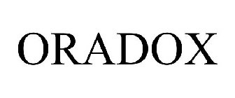 ORADOX