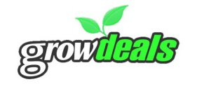 GROWDEALS