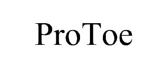 PROTOE