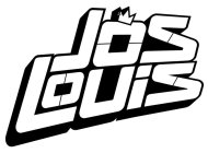 JOS LOUIS