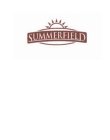 SUMMERFIELD