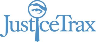 JUSTICETRAX