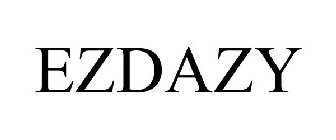 EZDAZY