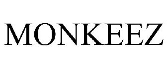 MONKEEZ