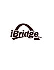 IBRIDGE