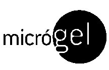 MICRÓGEL