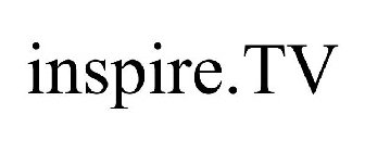 INSPIRE.TV