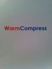 WARMCOMPRESS