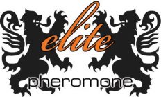 ELITE PHEROMONE