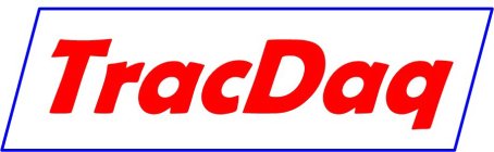TRACDAQ