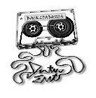 BACK2DABASICS JUSTUS ENT.