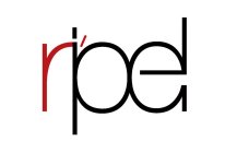 RI'PED