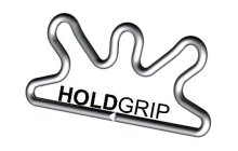 HOLDGRIP