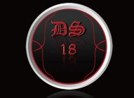 DS 18