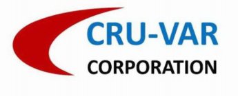 CRU-VAR CORPORATION