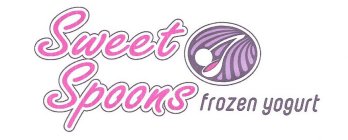 SWEET SPOONS FROZEN YOGURT