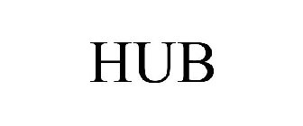 HUB