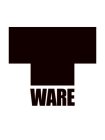 T WARE