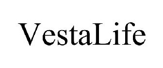 VESTALIFE