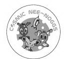 COSMIC NEE-NOGGS