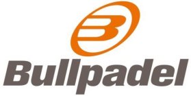 B BULLPADEL