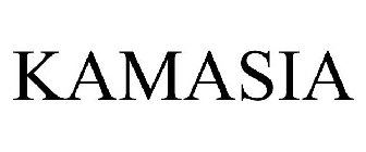 KAMASIA