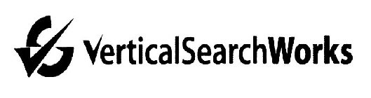 VERTICALSEARCHWORKS