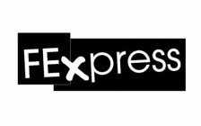 FEXPRESS