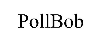 POLLBOB