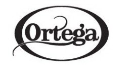 O ORTEGA