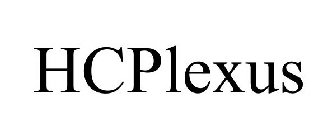 HCPLEXUS