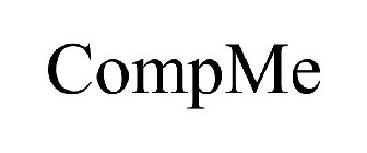 COMPME