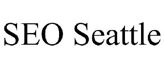 SEO SEATTLE