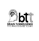 BTT BRAIN TUNNELGENIX TECHNOLOGIES CORP.