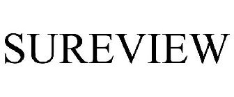 SUREVIEW