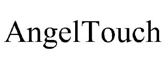 ANGELTOUCH