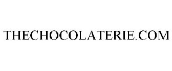 THECHOCOLATERIE.COM