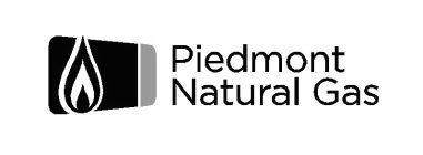 PIEDMONT NATURAL GAS