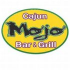 CAJUN MOJO BAR & GRILL