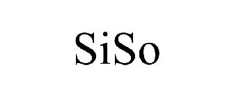 SISO